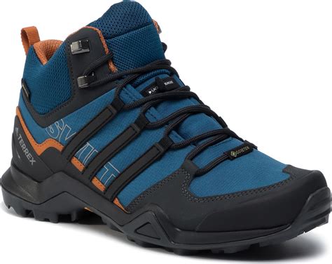 adidas terrex swift r2 mid gtx größe 13|terrex swift r2 gtx sale.